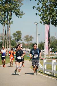 BIB: 
                            <button type="button" onclick="openModal(27711380)" class="btn btn-primary btn-sm float-right btn-popup" data-toggle="modal" data-target=".modal-high-quality">
                        <i class="fas fa-shopping-cart"></i> Add to Cart
                    </button>
                                            <button type="button" onclick="isThisMe(27711380, true)" class="btn btn-success btn-sm float-right btn-popup btn-isme hidden" data-toggle="tooltip" data-placement="bottom" title="นี่คือรูปของคุณใช่ไหม คลิกที่นี่เพื่อเอาเข้าอัลบั้ม">
                        <i class="fas fa-plus"></i> Add to album
                    </button>
                    <button type="button" onclick="isThisMe(27711380, false)" class="btn btn-warning btn-sm float-right btn-popup btn-isnotme hidden">
                        <i class="fas fa-ban"></i> Remove from album
                    </button>